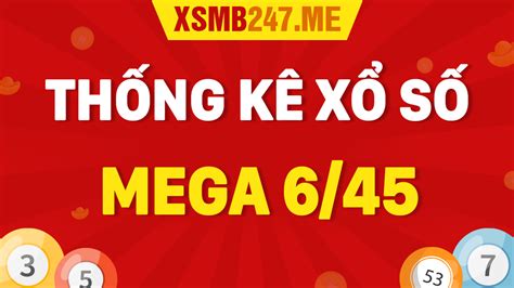 xs645|XSMEGA645 .